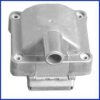 HITACHI 138702 Ignition Coil